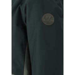 Whistler Skijacke лыжная куртка