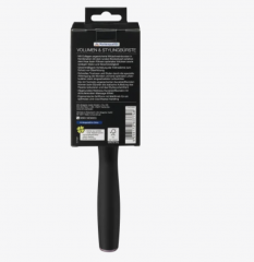 ebelin Rundbürste, Professional Volumen- und Stylingbürste, 1 St Профессиональная расческа для объема и укладки