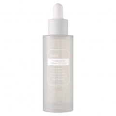 Dear Klairs Dear Klairs Fundamental Watery Oil Drop Дорогой Klairs Fundamental Watery Oil Drop