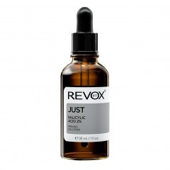 REVOX B77 Salicylic Acid 2% Салициловая кислота 2%