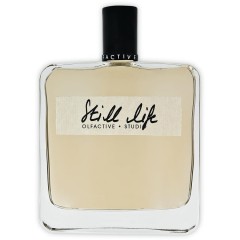 Olfactive Studio Still Life Eau de Parfum Парфюмерная вода, 50 мл
