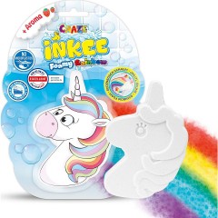 CRAZE INKEE ИНКИ