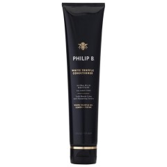 Philip B White Truffle Conditioner  Кондиционер с белым трюфелем