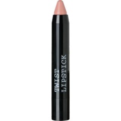 Губная помада Коррес Korres Lippen Raspberry Twist Lipstick, Grace / 2,50 g