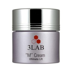 3LAB (ЛАБ)  Moisturizer "M" Cream Крем, 60 мл
