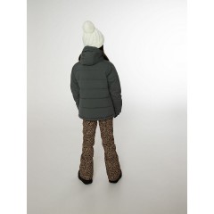 PROTEST KIMEY JR Кими младший