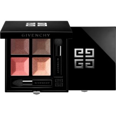 Givenchy (Живанши) AUGEN Make-Up Тональный крем Le Prisme Yeux Quatuor, Nr. N1 Caresse / 4 g