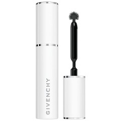 Givenchy (Живанши) PhenomenEyes Waterproof Mascara Augen-Make-up, 7 g