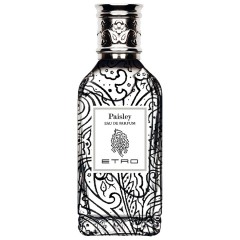Парфюмерная вода Etro Paisley (EDP), 50 мл