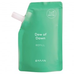 HAAN Dew Of Dawn Refill  Роса рассвета пополнение