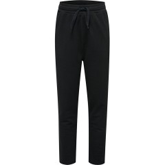 hummel hmlBF TRACKSUIT Schneeanzuge fur Kinder hmlBF TRACKSUIT Детские зимние комбинезоны