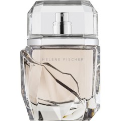 Helene Fischer (Хелена Фишер) That's Me Eau de Parfum Парфюмерная вода Spray Спрей, 50 мл