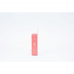 Wild Deo Startpaket: Behalter Coral & Orange Refill Deo Стартовый набор дезодорантов: Container Coral & Orange Refill Deo