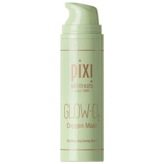 Pixi Glow O2 Oxygen Mask Maske Reinigung, 1 шт.