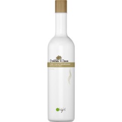 O'right Golden Rose Color Care Conditioner Кондиционер для окрашенных волос, 400 мл