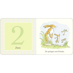 Sauerlander Verlag Weisst du eigentlich Ты знаешь