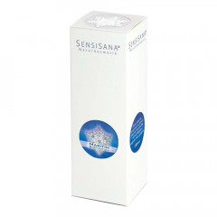 Sensisana Maritim Bodylotion 150ml Морской Лосьон для тела 150мл