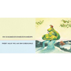 Thienemann Esslinger Verlag Welcher Po passt auf dieses Klo? Какой приклад подходит к этому унитазу?