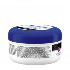 Neutrogena Feuchtigkeitscreme quot;Sofort einziehendequot; Увлажняющий крем "Мгновенно впитывающийся";