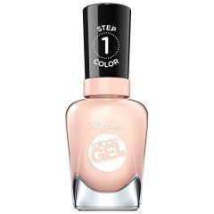 Sally Hansen (Салли Хансен) Miracle Gel Nagellack Nagellack, 14,70 мл