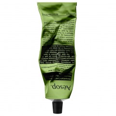 Aesop Geranium Leaf Body Balm  Бальзам для тела из листьев герани