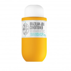 Sol de Janeiro Brazilian Joia Strengthening + Smoothing Conditioner Бразильский Joia Укрепляющий + разглаживающий кондиционер