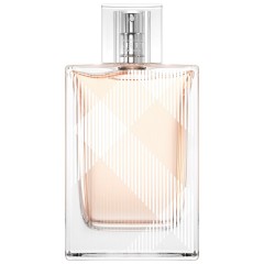 BURBERRY (Барбери)  Eau de Toilette (EdT) Туалетная вода BURBERRY (Барбери) Brit for Women, 50 мл