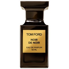 Tom Ford (Том Форд) Noir de Noir Eau de Parfum (EdP) Парфюмерная вода Private Blend Dufte, 50 мл