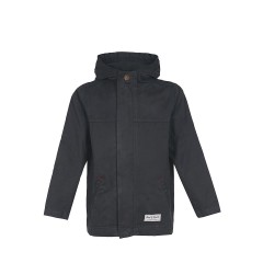 Band of Rascals Parka Season Ubergangsjacken Демисезонные куртки Parka Season