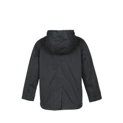 Band of Rascals Parka Season Ubergangsjacken Демисезонные куртки Parka Season