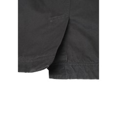 Band of Rascals Parka Season Ubergangsjacken Демисезонные куртки Parka Season