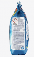 Denkmit Denkmit Spulmaschinen-Pulver Чистящее средство для посуды-Порошок классический, 1,5 кг