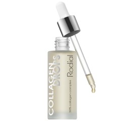 Rodial Collagen 30% Booster Drops  Collagen 30% Booster Drops