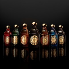 Guerlain EPICES EXQUISES EDP EPICES EXQUISES EDP