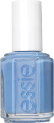 essie Лак для ногтей lapiz of luxury Nr. 94, 13,5 мл
