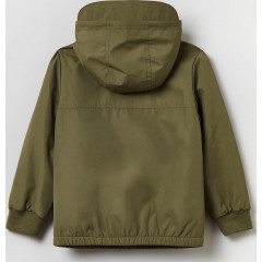 OVS Ubergangsjacke fur Jungen Межсезонная куртка для мальчика
