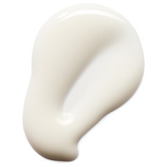 Caudalie Serum  сыворотка