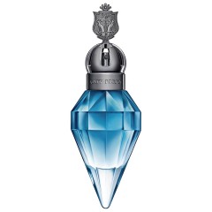 Katy Perry  Eau de Parfum (EdP) Парфюмерная вода Royal Revolution, 30 мл