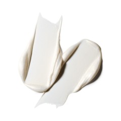 MAC Strobe Cream Goldlite Строб Крем