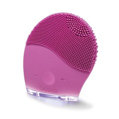 Beurer FC 49 Gesichtsburste щетка для лица FC 49