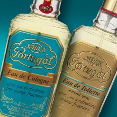 4711 4711 HAIR TONIC 4711 ТОНИК ДЛЯ ВОЛОС