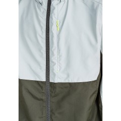 Endurance Running Jacket беговая куртка