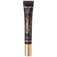 Too Faced (Ту фейсд) Shadow InsuRance (Ранс) Glitter Glue Primer Lidschatten, 1 шт.