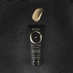 Revlon Professional Body Cream крем для тела