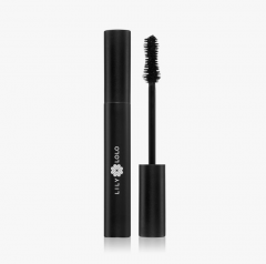 Lily Lolo Big Lash Mascara Mascara, Тушь для объема 6,5 мл