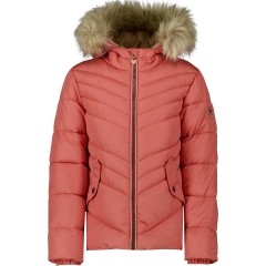 GARCIA JEANS Winterjacke fur Madchen Зимняя куртка для девочки
