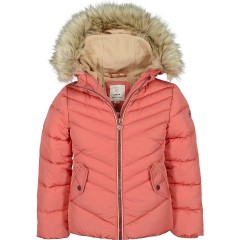GARCIA JEANS Winterjacke fur Madchen Зимняя куртка для девочки