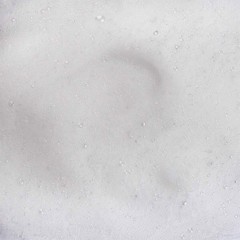 Fleeky Gradual Self Tan Graduell braunendes selbstbrauner Mousse Gradual Self Tan Мусс-автозагар для постепенного загара