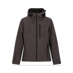 Whistler Softshell мягкая оболочка
