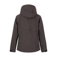 Whistler Softshell мягкая оболочка